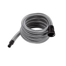 Vacuum Hoses