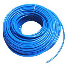 Polyurethane Hose