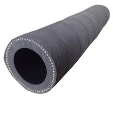 Sandblast Hose