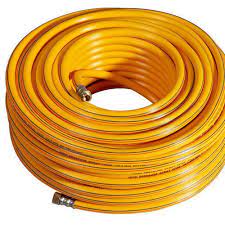 Car Washing Hose