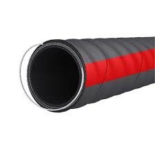 Oil Suction Hose