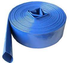 Lay Flat Hose