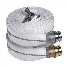 Rrl Hose Pipe
