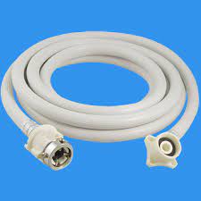 Machine Hose