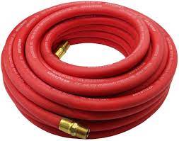Rubber Air Hose