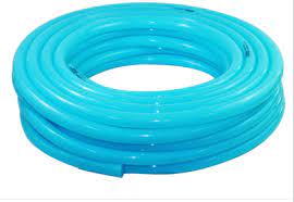 PVC Garden Hose