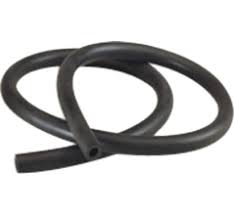Epdm Hoses