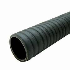 Rubber Suction Hoses