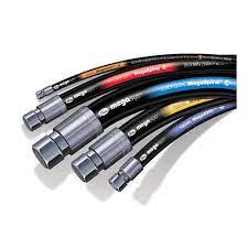 Gates Hose