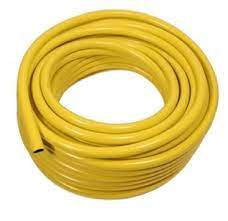 PVC Watering Hose