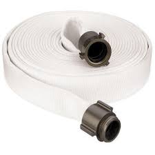 Cotton Hose