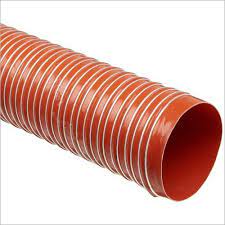 High Temperature Hose