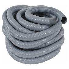 Hydraulic Spiral Hoses