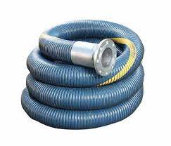 Composite Hoses