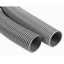 Plastic Hose