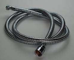 Interlock Hoses