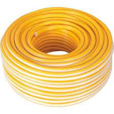 Spray Hose Pipe
