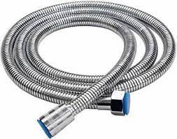 Shower Hose
