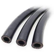 Air Brake Hose