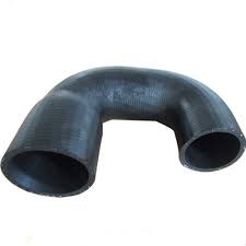 Molded Hose