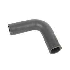 Coolant Hoses