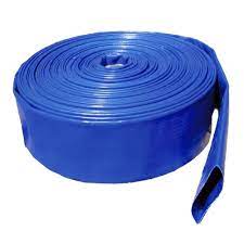 PVC Lay Flat Hose