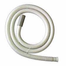 Drain Hoses