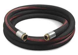 Gasoline Hose