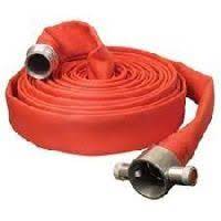 Pyroprotect Fire Hose
