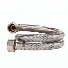 Sanitary Hose