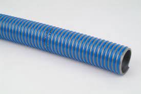 Slurry Hose