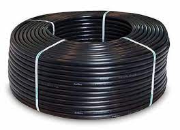 Irrigation Hose