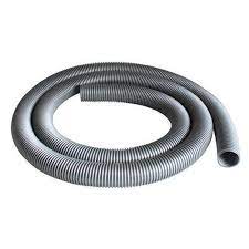 Vacuum Hose Pipe