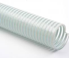 Marine Hoses