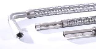 Fire Sprinkler Hose
