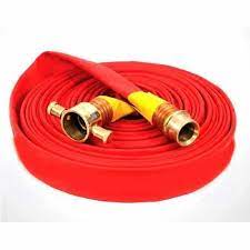 Fire Delivery Hoses