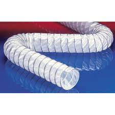 Ventilation Hoses