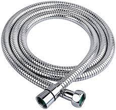 Flexible Shower Hose