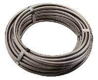 Polyethylene Hoses