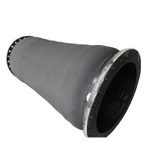 Dredge Hose
