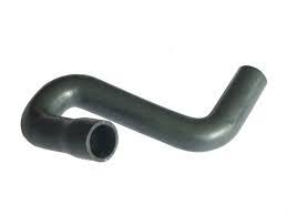 Molded Radiator Hose