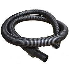 Blower Hose