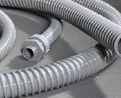 Vinyl Hoses
