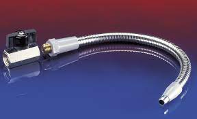 Cooling Hose