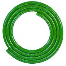 Medical Hose