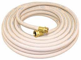 Washdown Hose