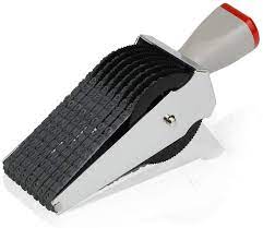 Roller Stamp