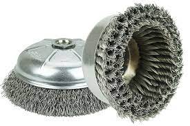 Power Brush