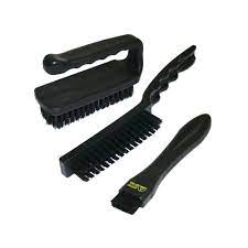 ESD Brushes