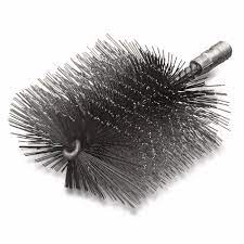 Boiler Brush